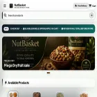 events-start.com