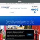 events.aviationweek.com