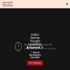 events.business-standard.com
