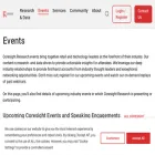 events.coresight.com