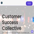 events.customersuccesscollective.com