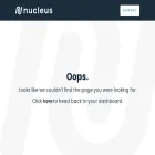 events.donaldjtrump.com