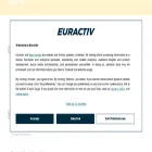 events.euractiv.com