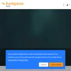 events.eventgroove.com