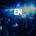 events.exhibitionnews.uk