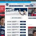 events.geelongcats.com.au