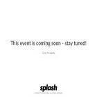 events.hashicorp.com