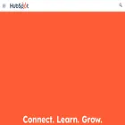 events.hubspotusergroups.com