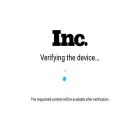 events.inc.com