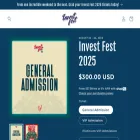 events.investfest.com