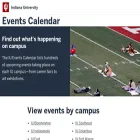 events.iu.edu