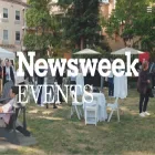 events.newsweek.com