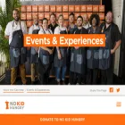events.nokidhungry.org