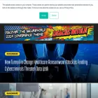 events.secureworldexpo.com