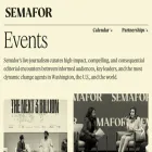 events.semafor.com
