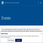 events.uschamberfoundation.org