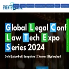 events4sure.com