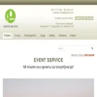 eventservicebg.com