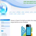 eventsms.com.ng
