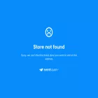 eventsquare.store