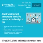 eventsquid.events