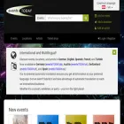 eventstoday.at