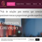 eventville.com.br