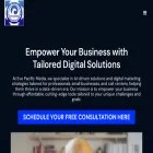evepacificmedia.com
