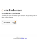 ever-live-here.com