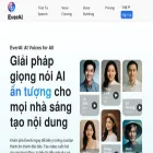everai.vn