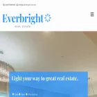 everbright.com.ph