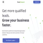 everconnect.com