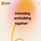 everest.engineering