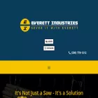 everettindustries.com