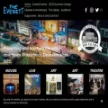 everetttheatre.com
