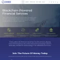 everex.io