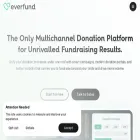 everfund.com