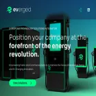 everged.com