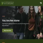 evergreencpg.org