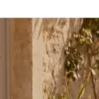 evergreenoutfits.com