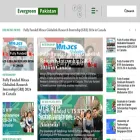 evergreenpakistan.com