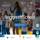 evergreenschool.edu.co