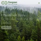 evergreensg.com