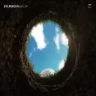 evergreenwealth.com