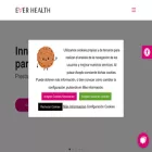 everhealth.es