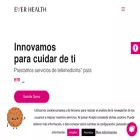 everhealth.mx