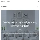 everhomey.com