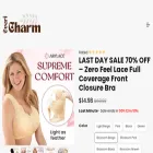 evericharm.com