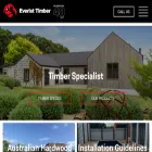 everisttimber.com.au