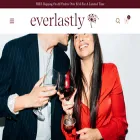 everlastly.com